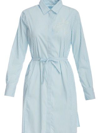 Сукня MARC CAIN (233): фото 2 - Invogue